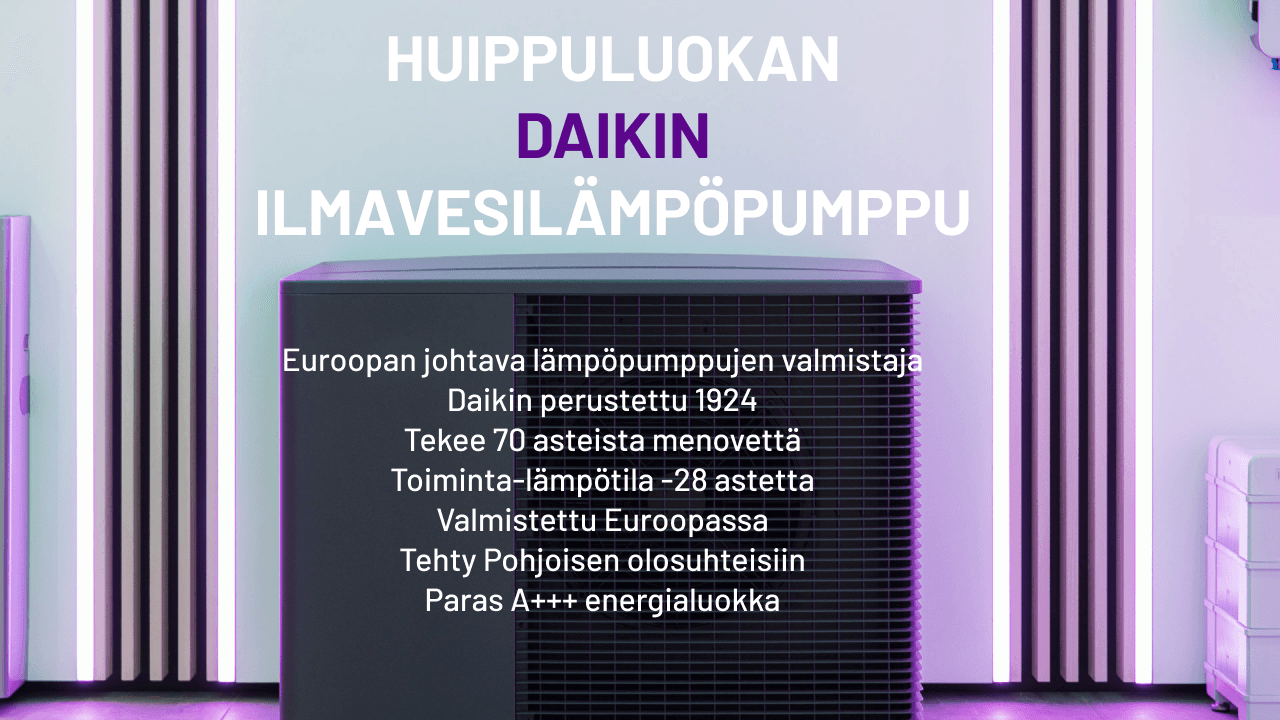 SOLCELLSPAKET FRÅN 1KOMMA5°