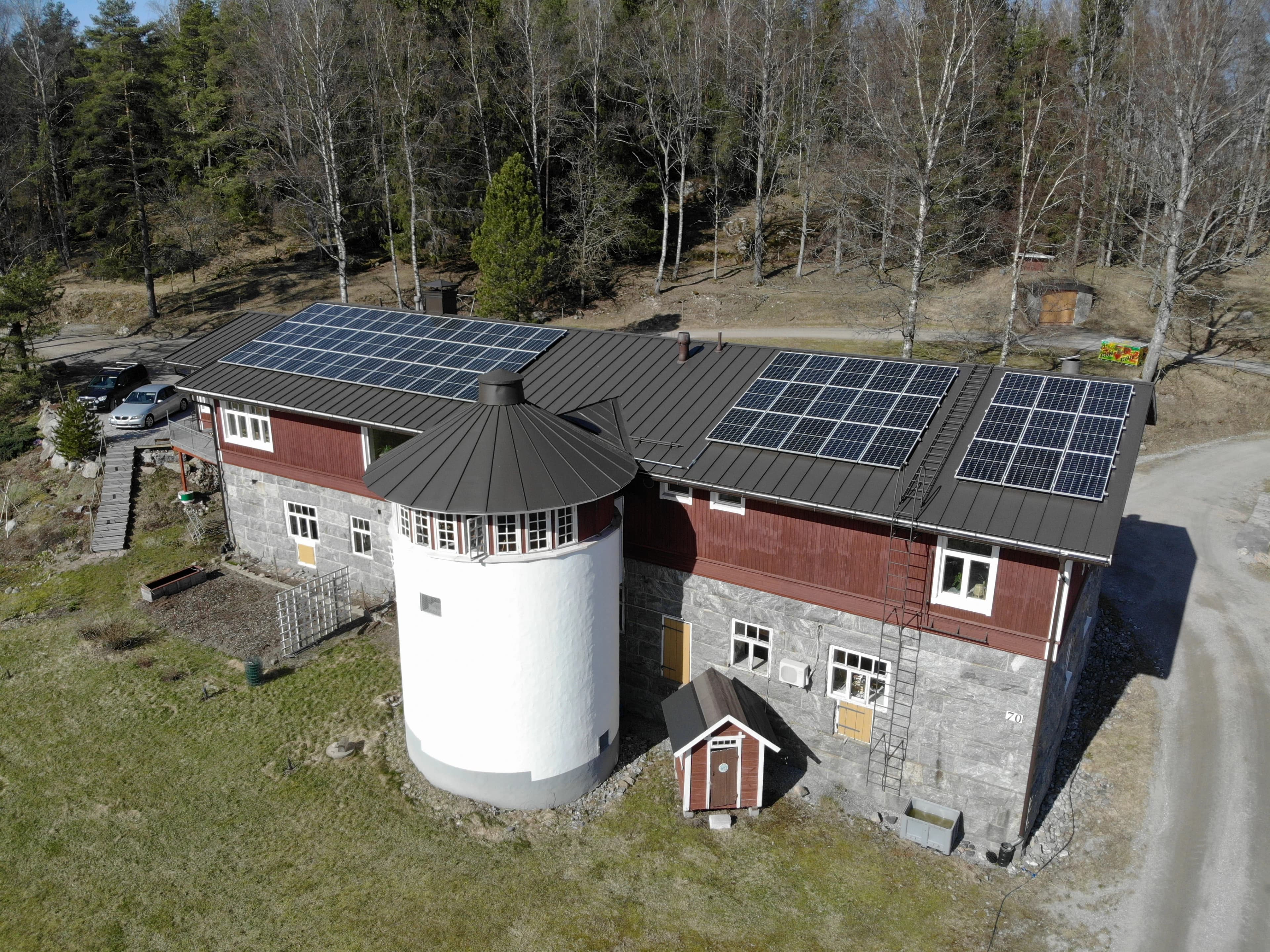 philipp schröder ceo 1komma5°