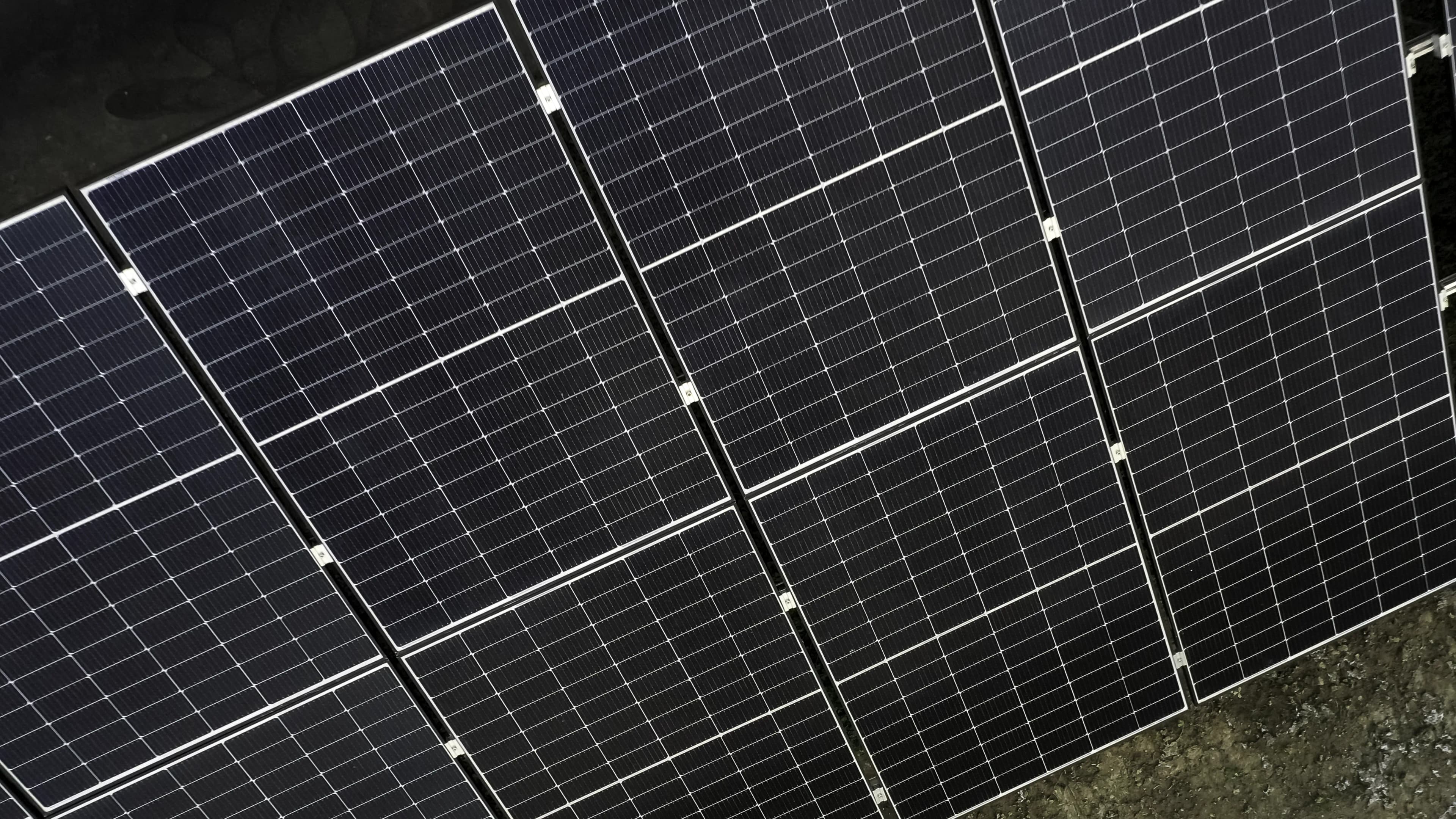 philipp schröder ceo 1komma5°