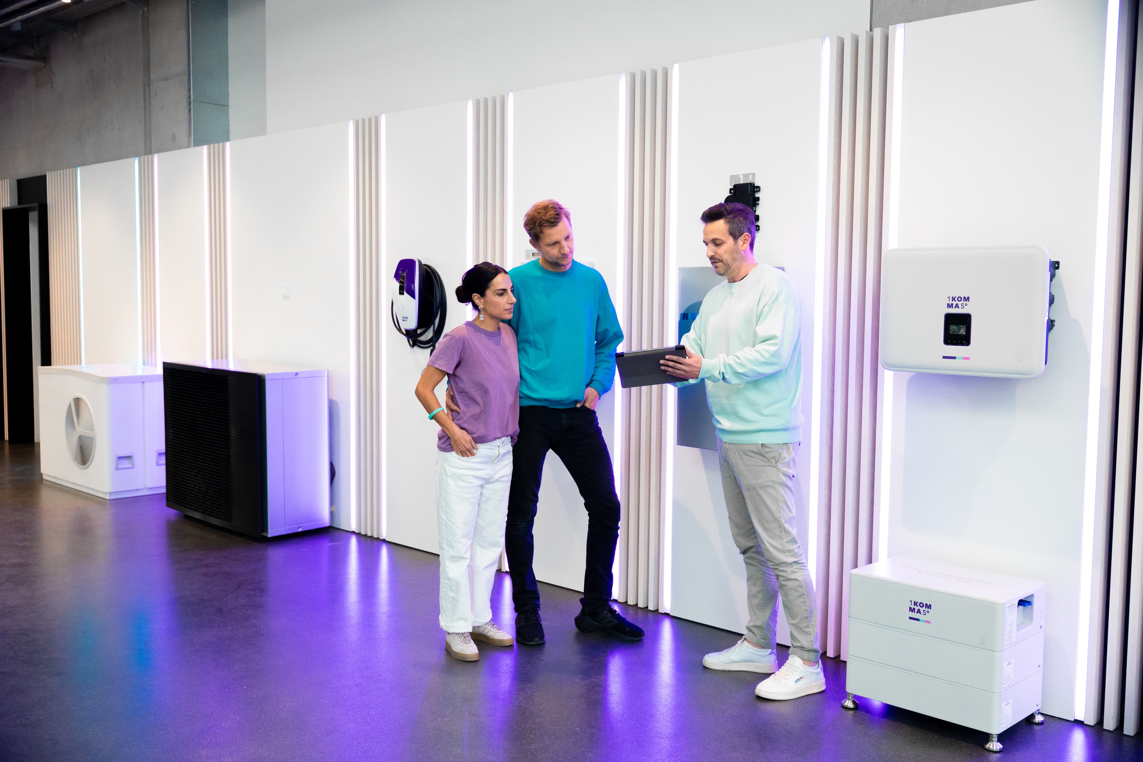 ilmavesilämpöpumppu hinta